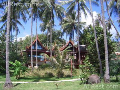 Oriental Lodge 26